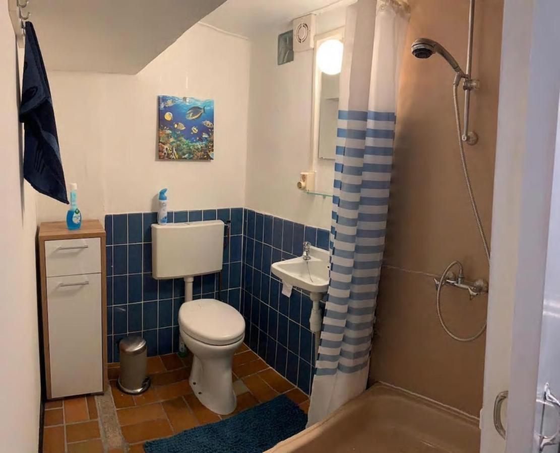 Amazing Beach & Sunsets Just 75M From The Beach! Cadzand Zewnętrze zdjęcie